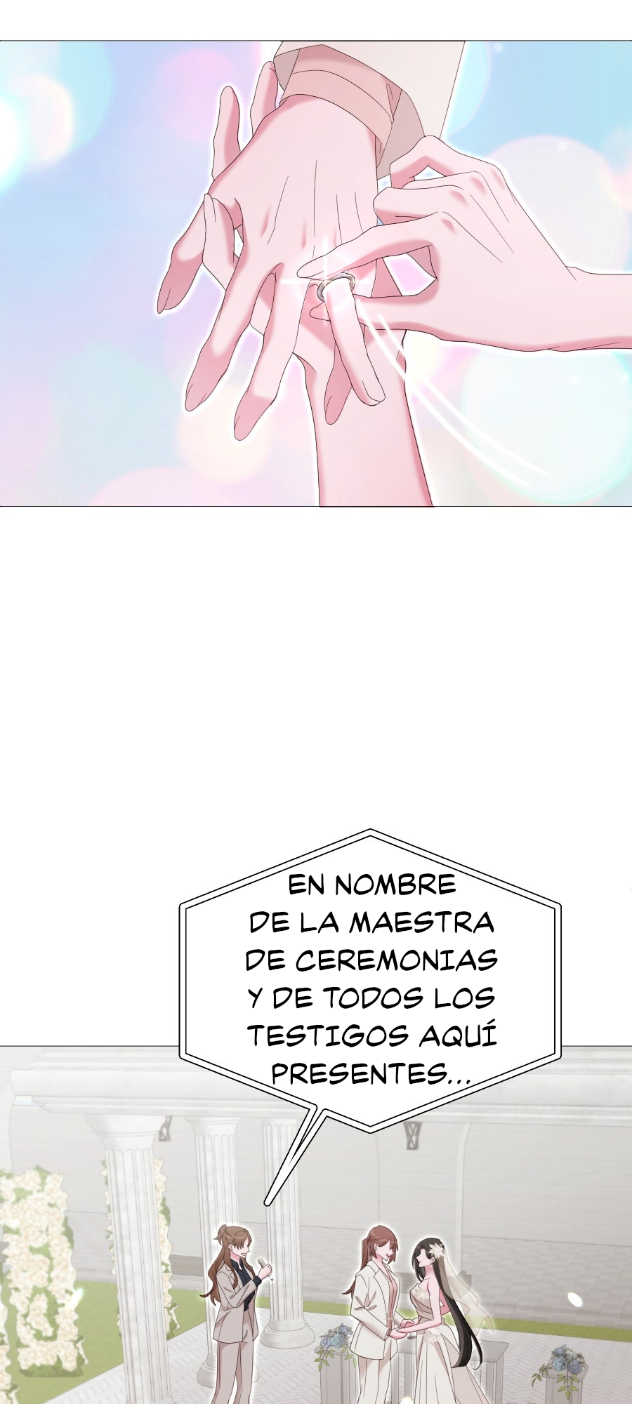 Página 56