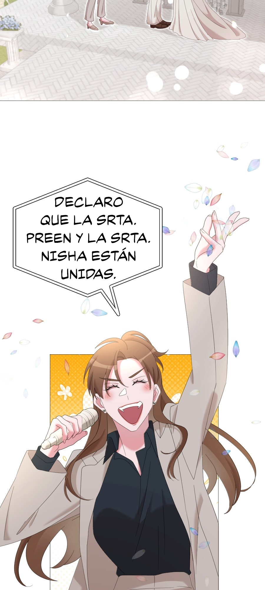Página 57