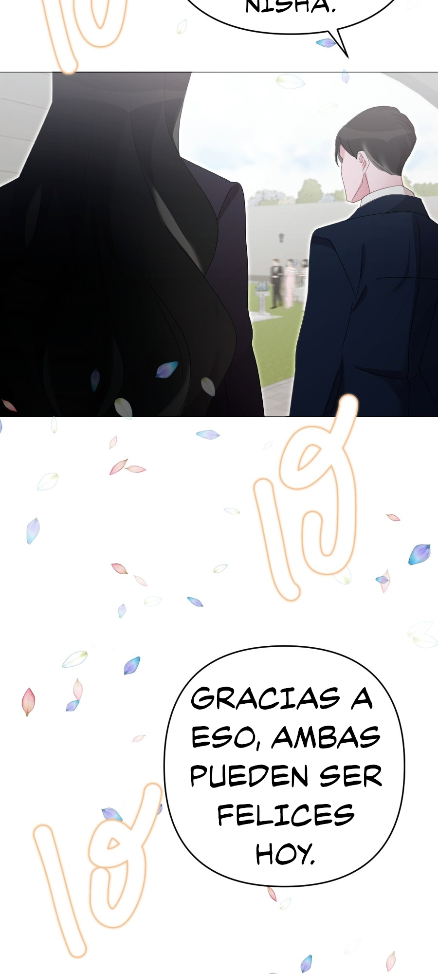Página 62