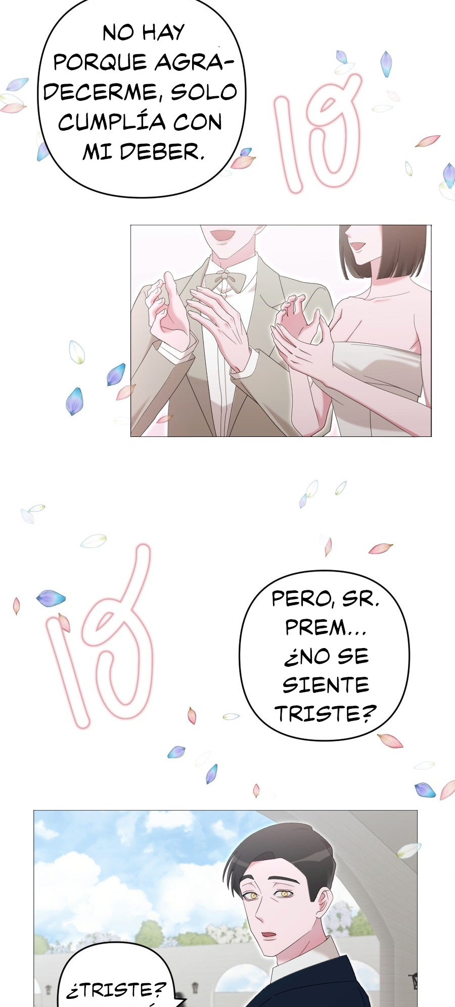 Página 64