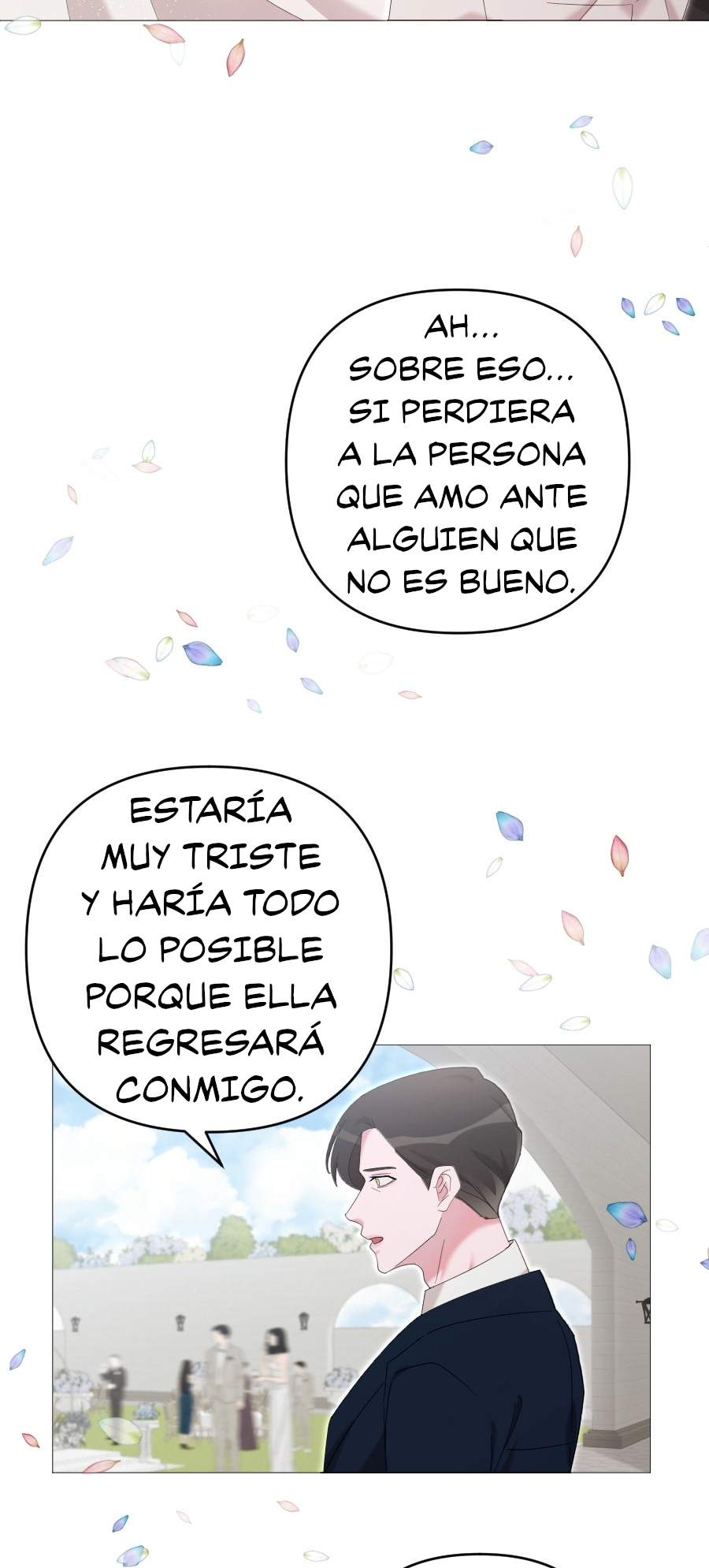 Página 66