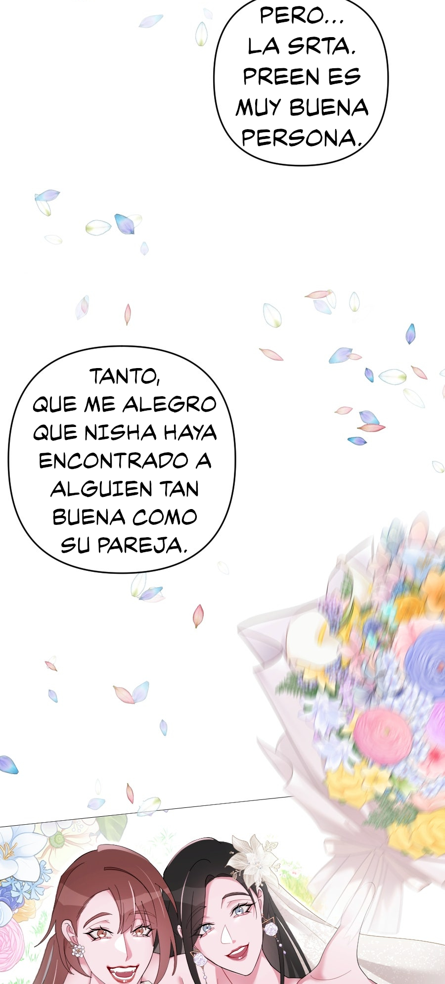 Página 67