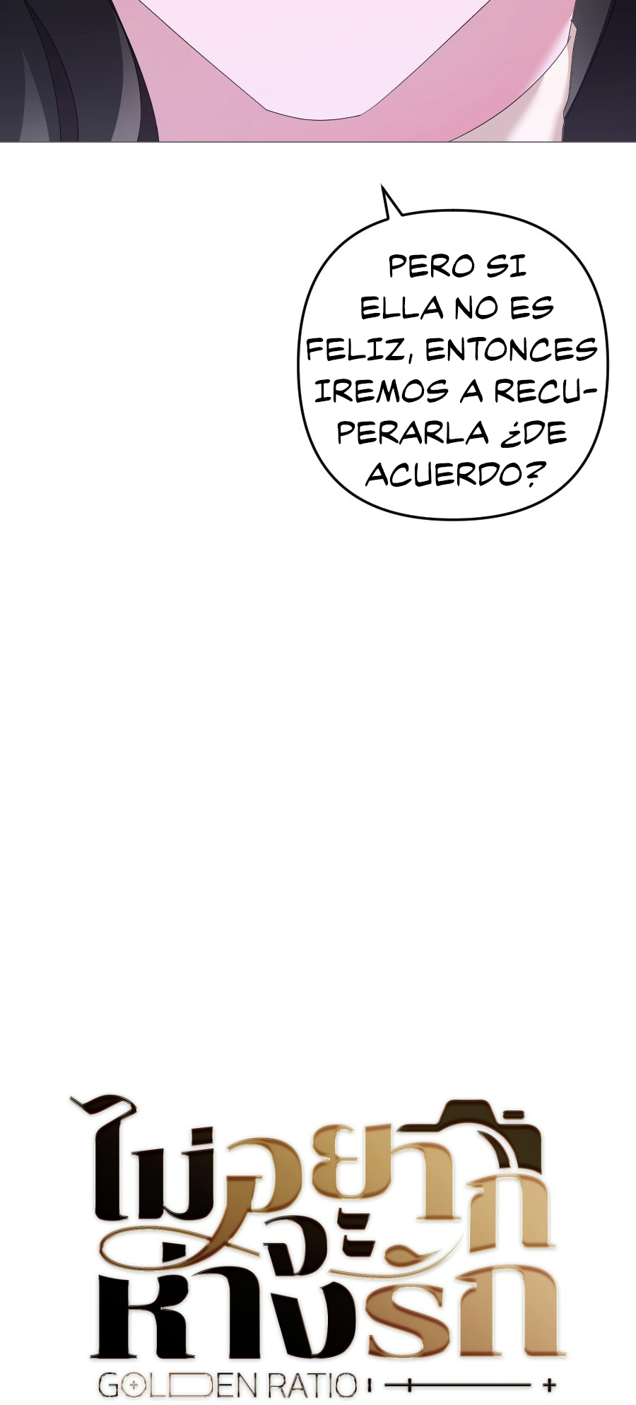Página 70