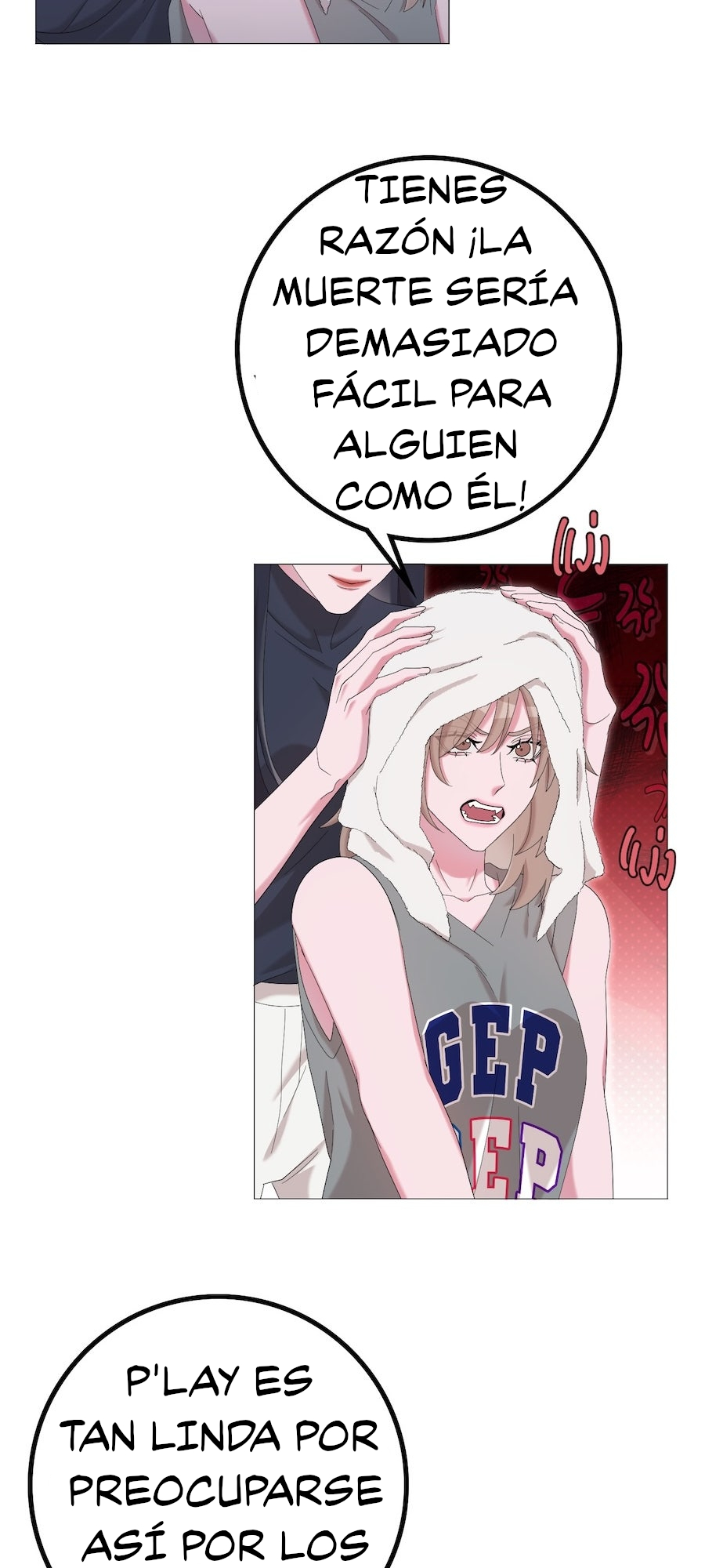 Página 16