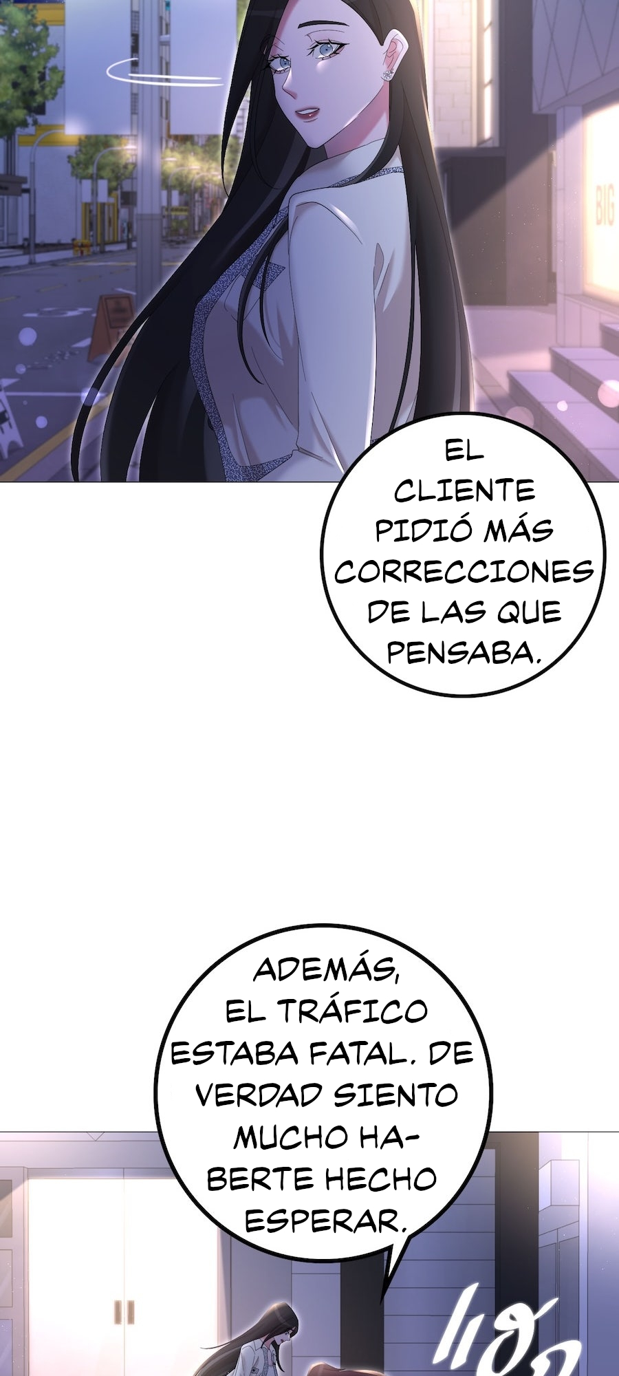 Página 24