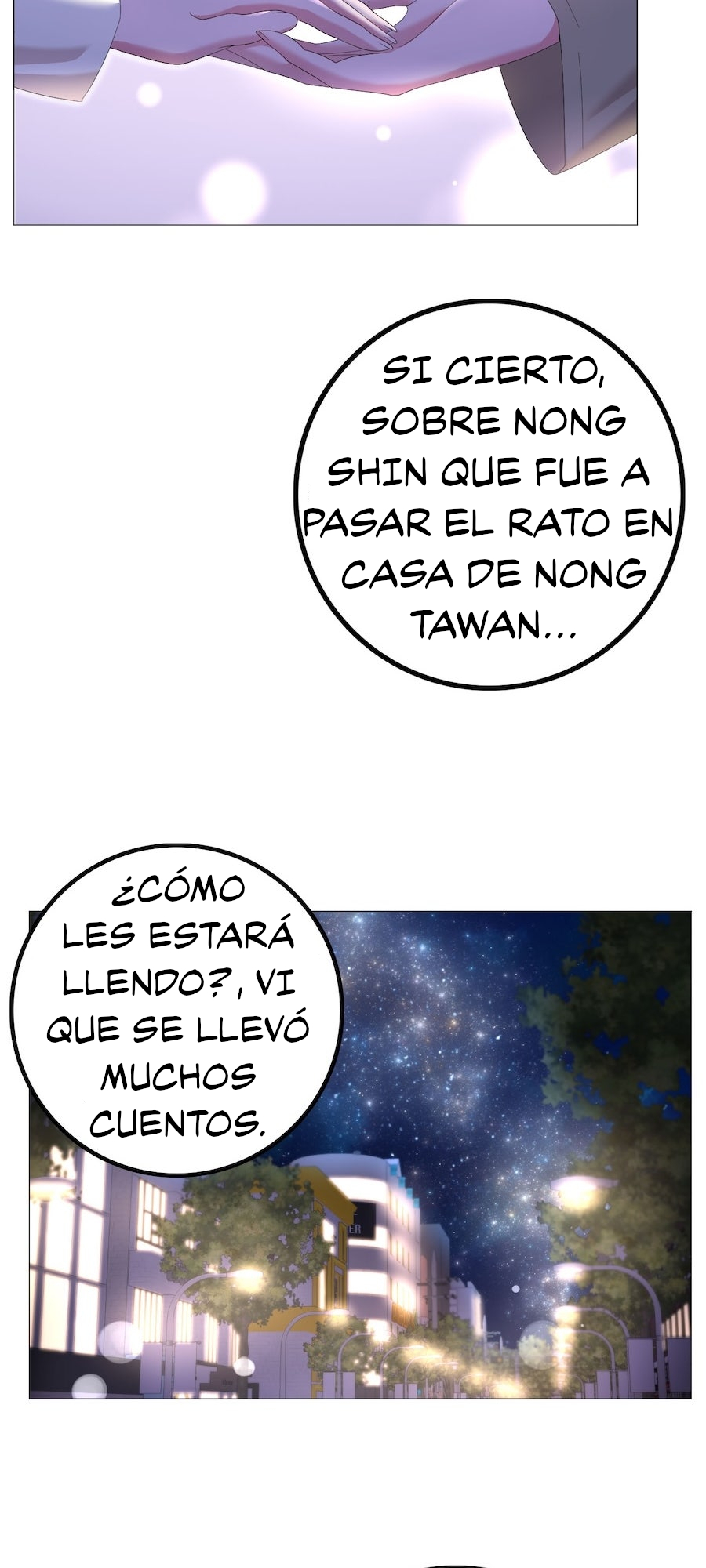 Página 29