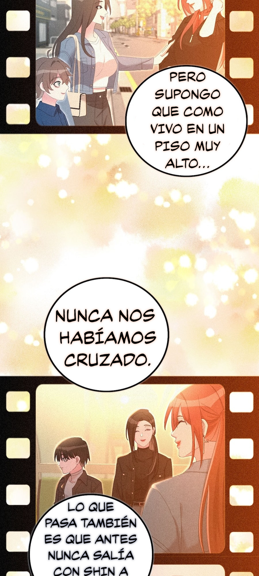 Página 33