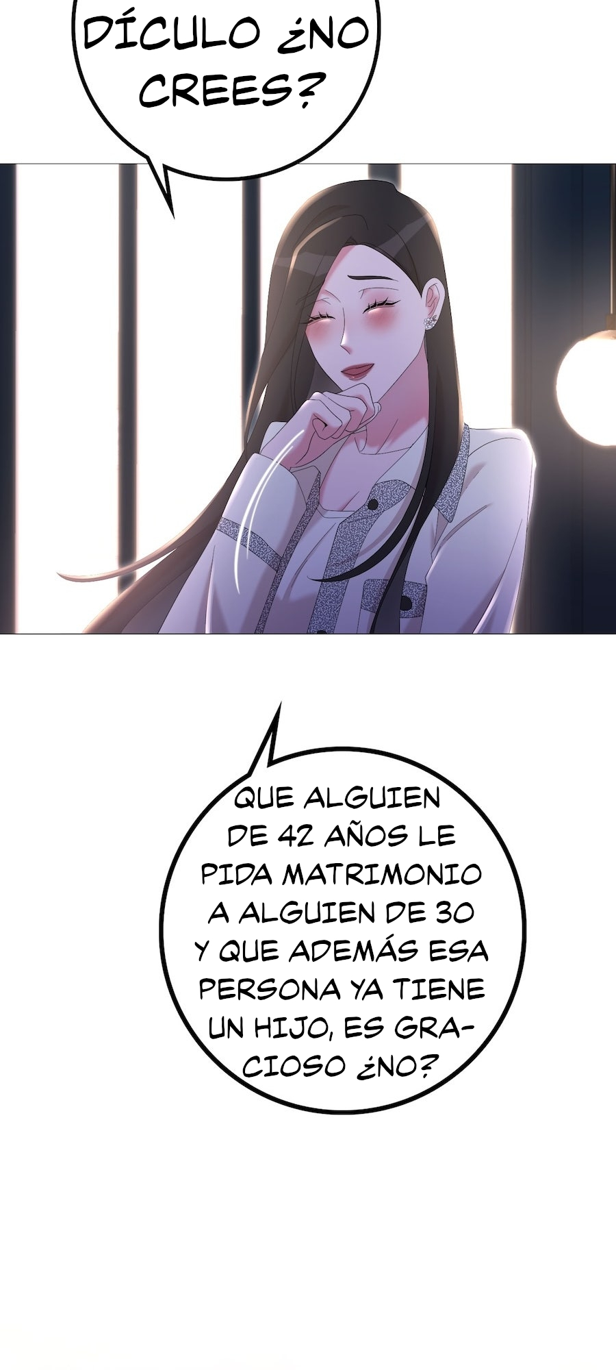 Página 42