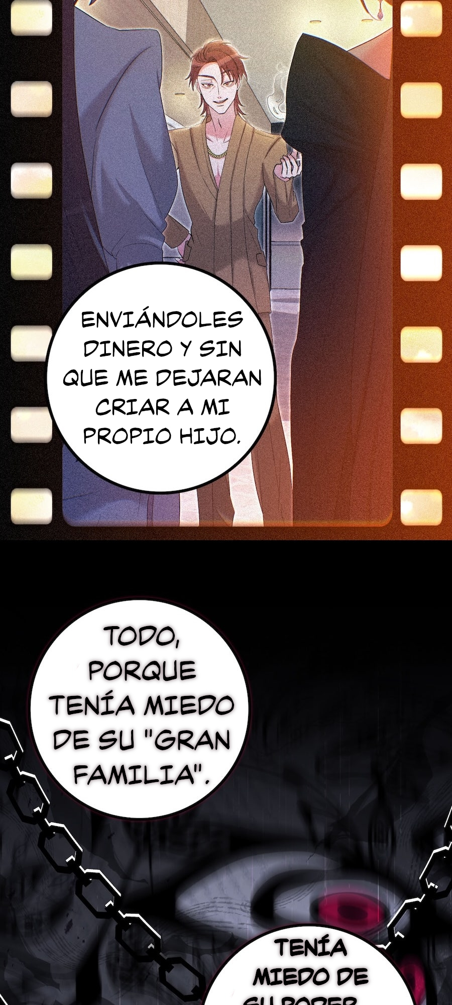 Página 48