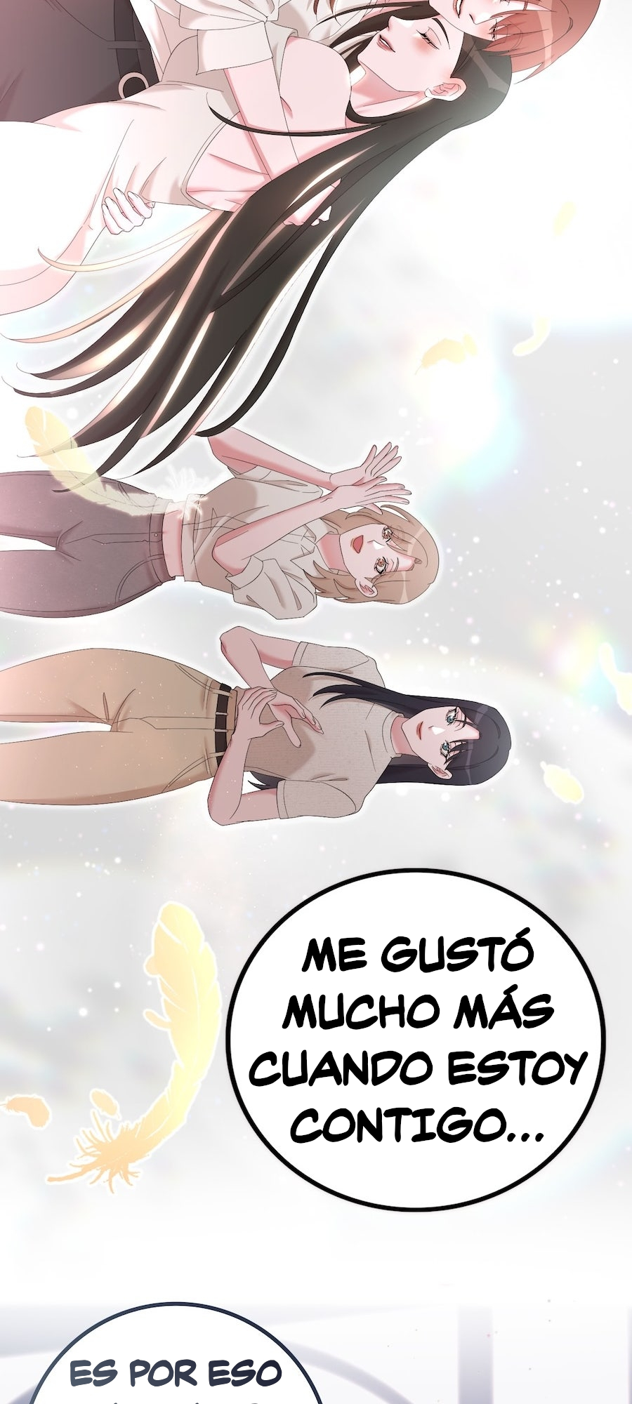 Página 54