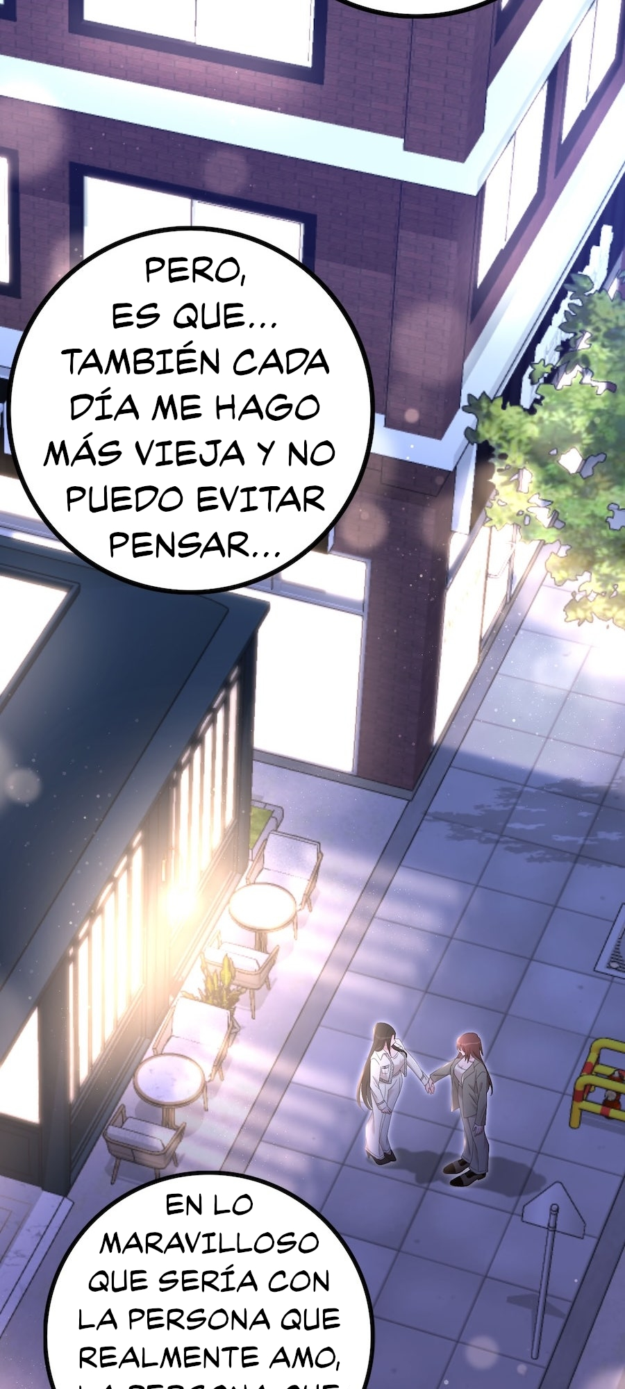 Página 57