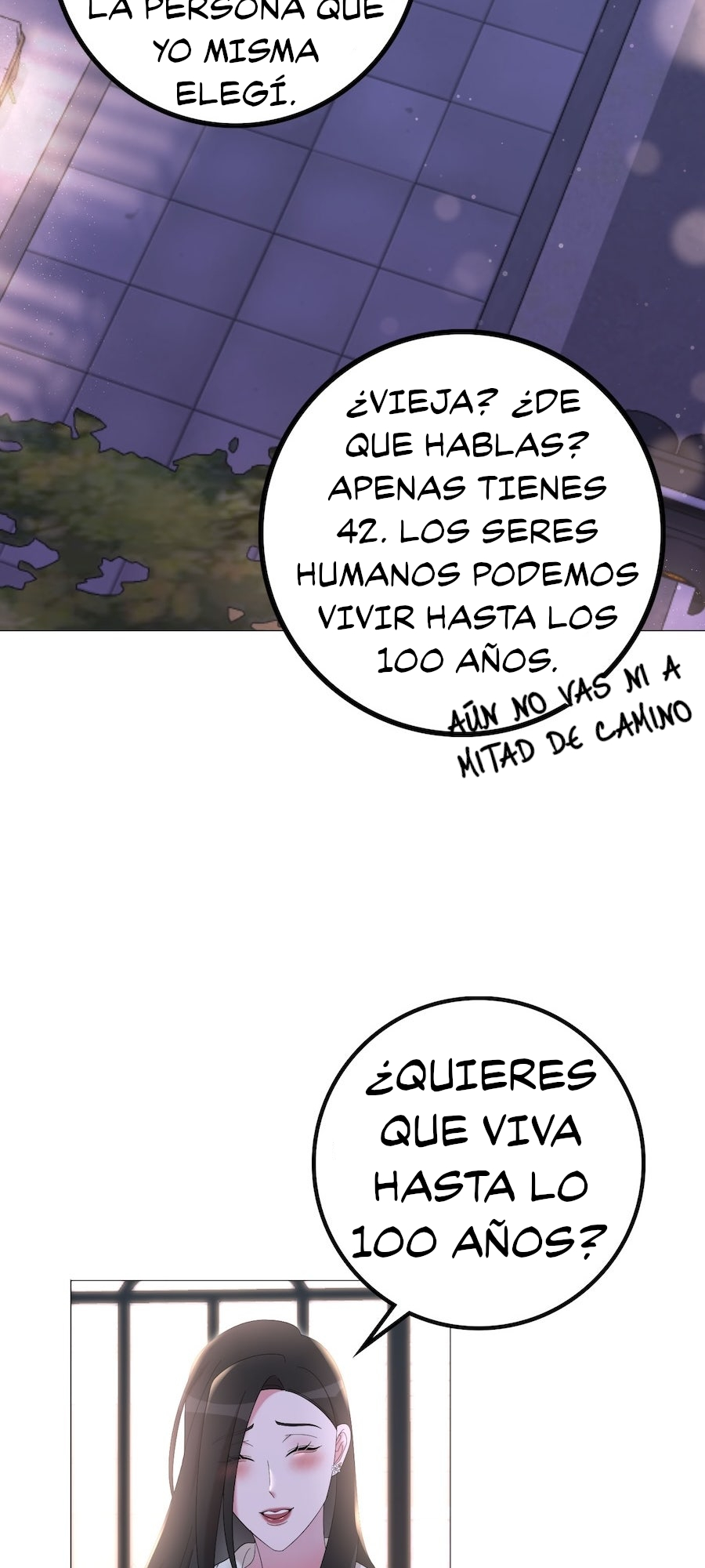 Página 58