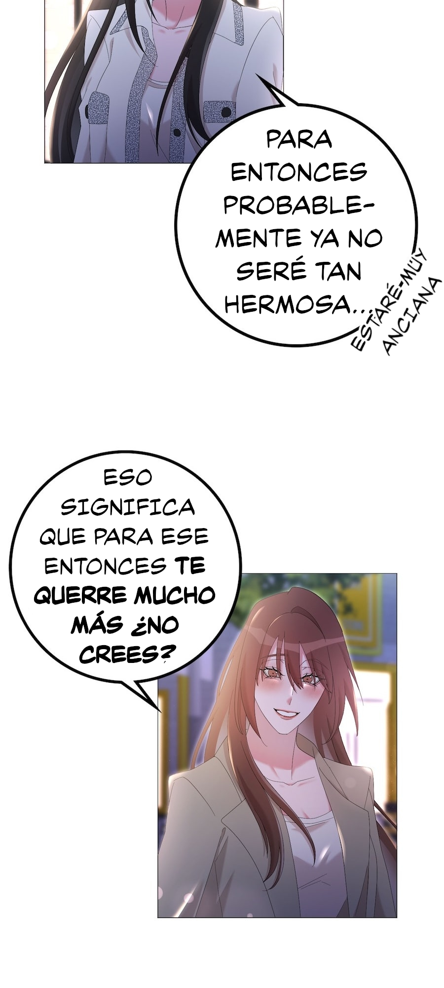 Página 59