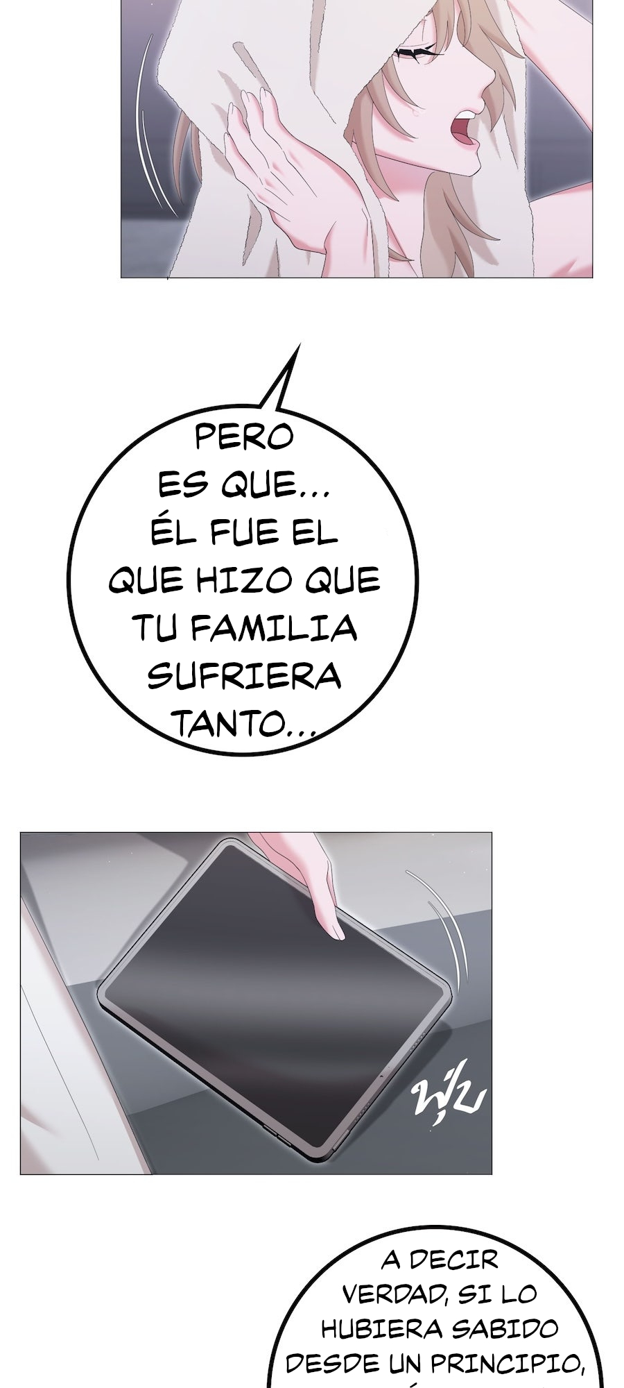 Página 6