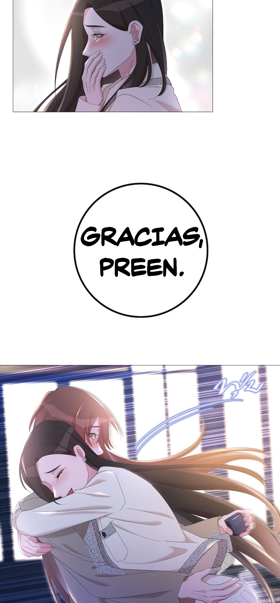 Página 63
