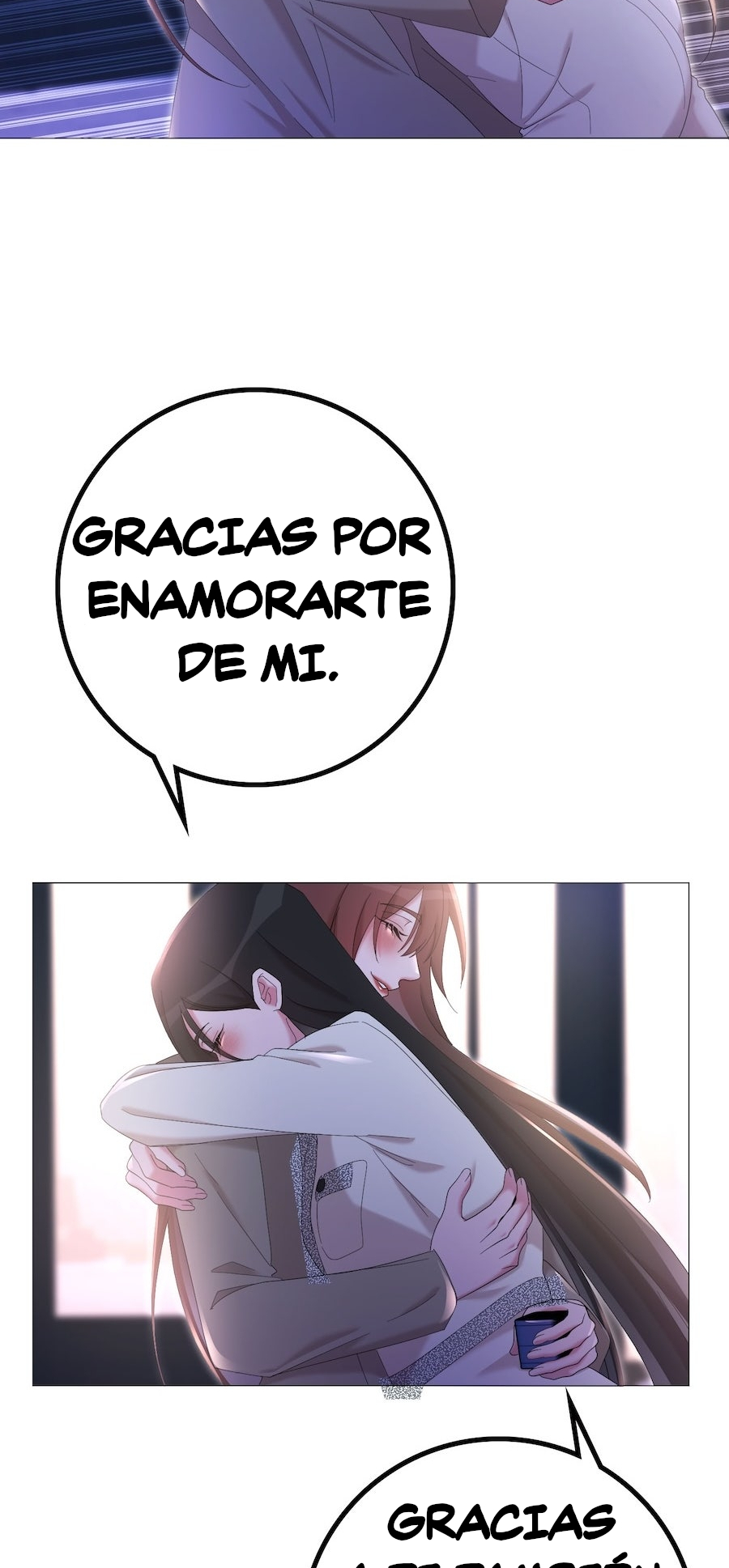 Página 64
