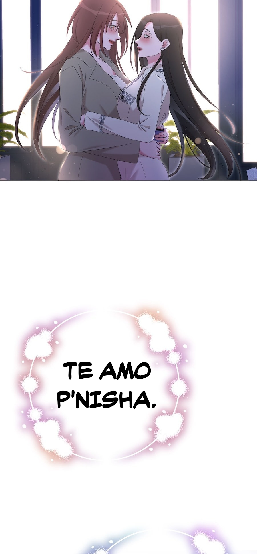Página 67