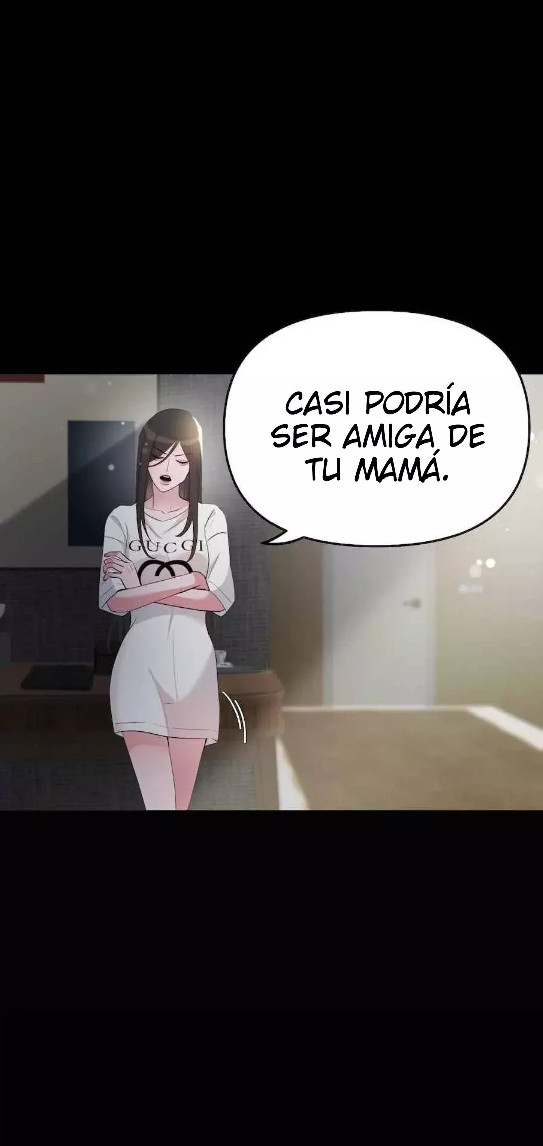 Página 11