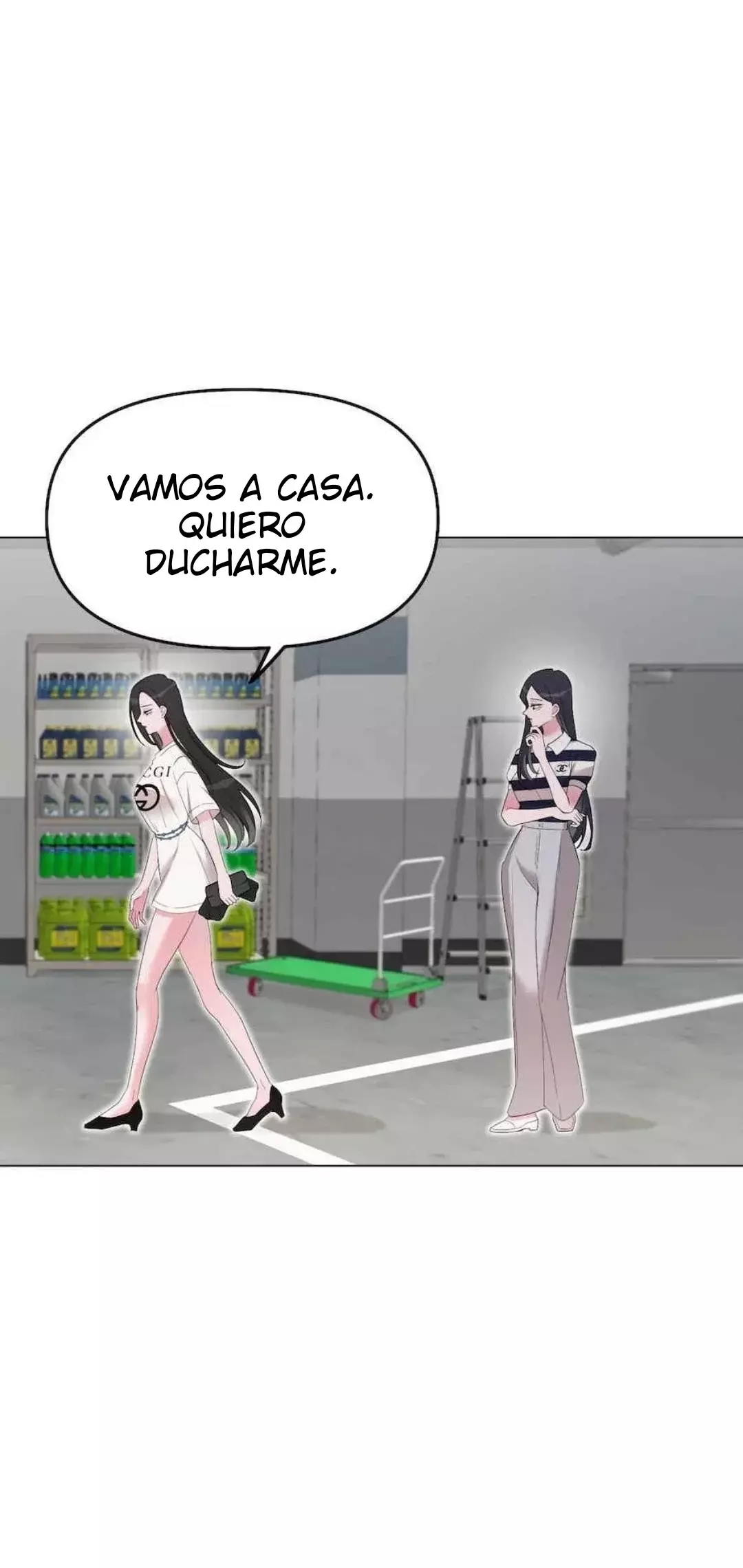 Página 41