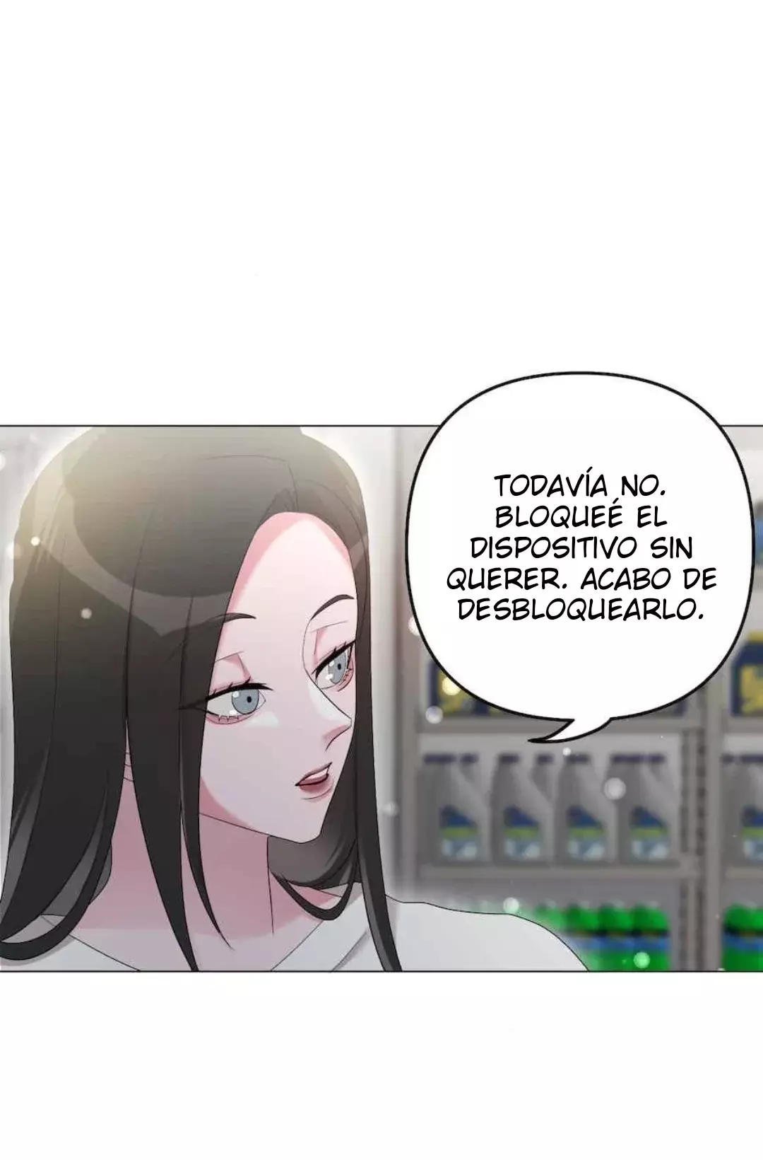 Página 43