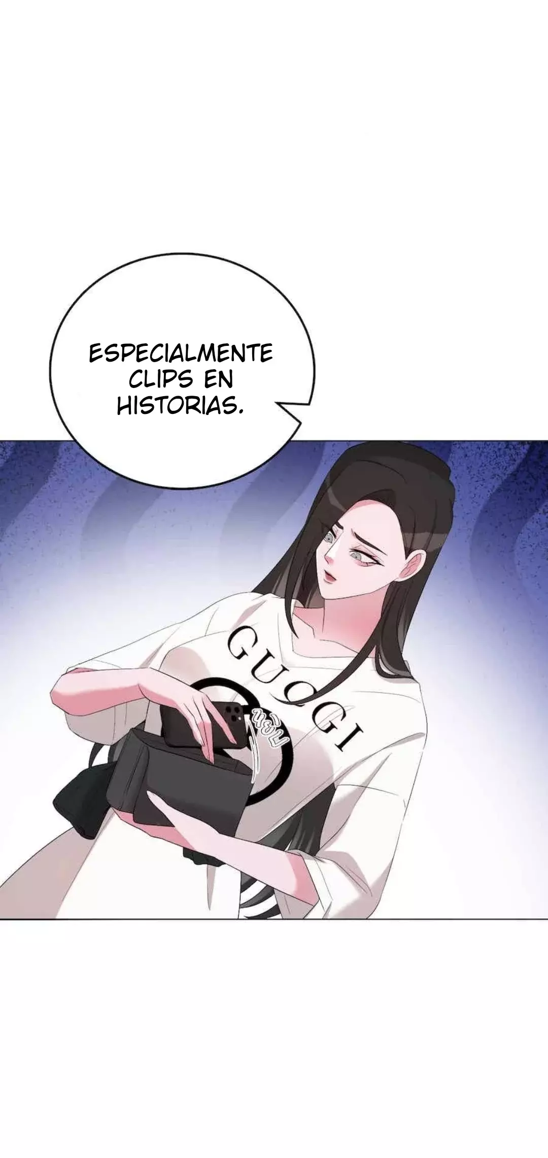 Página 45
