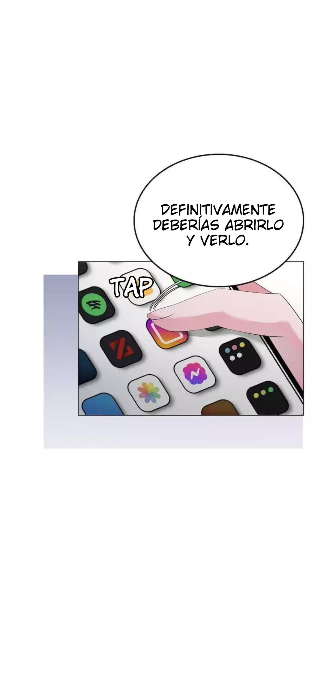 Página 46