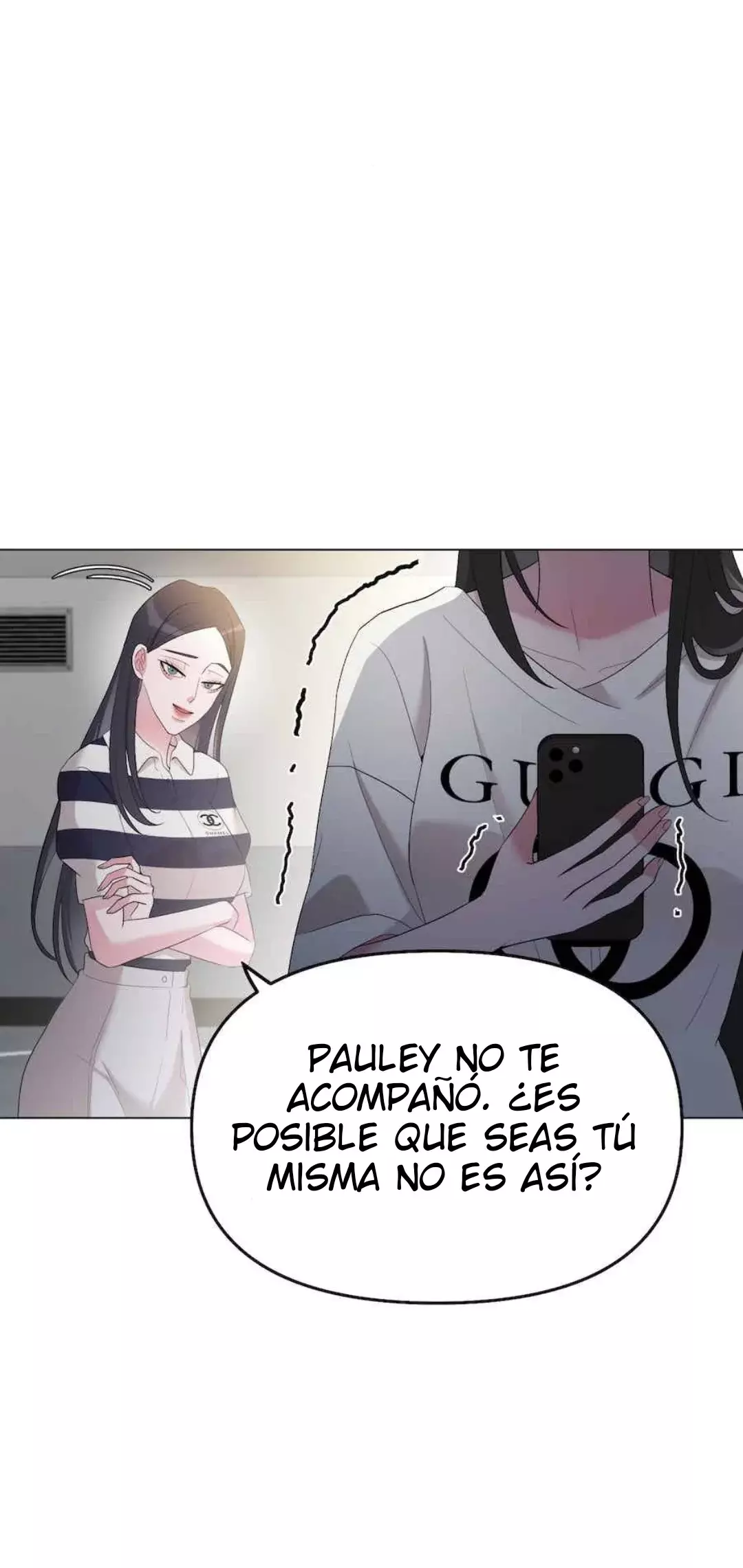 Página 50