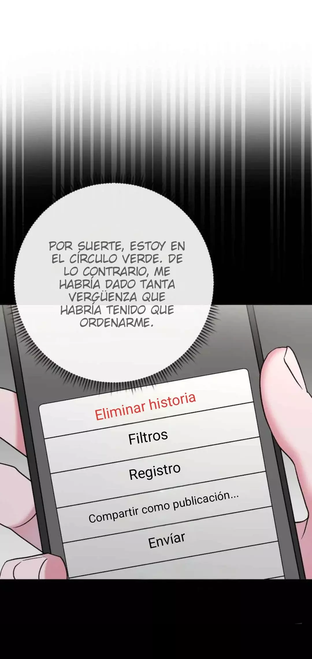 Página 52
