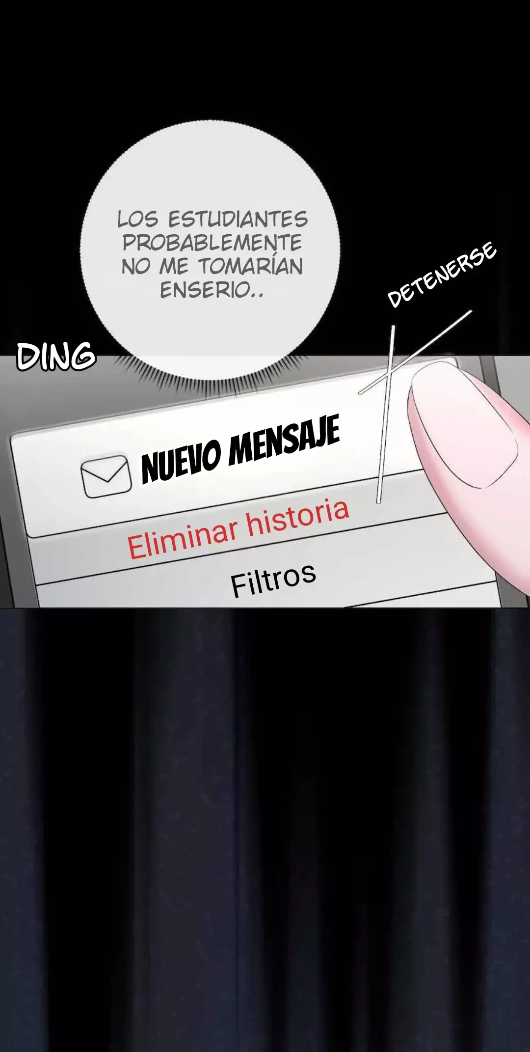 Página 53