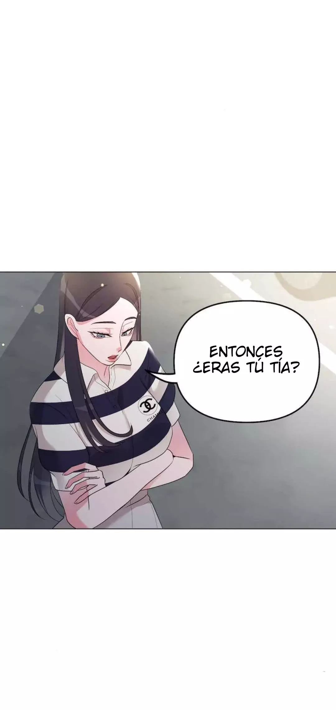 Página 57