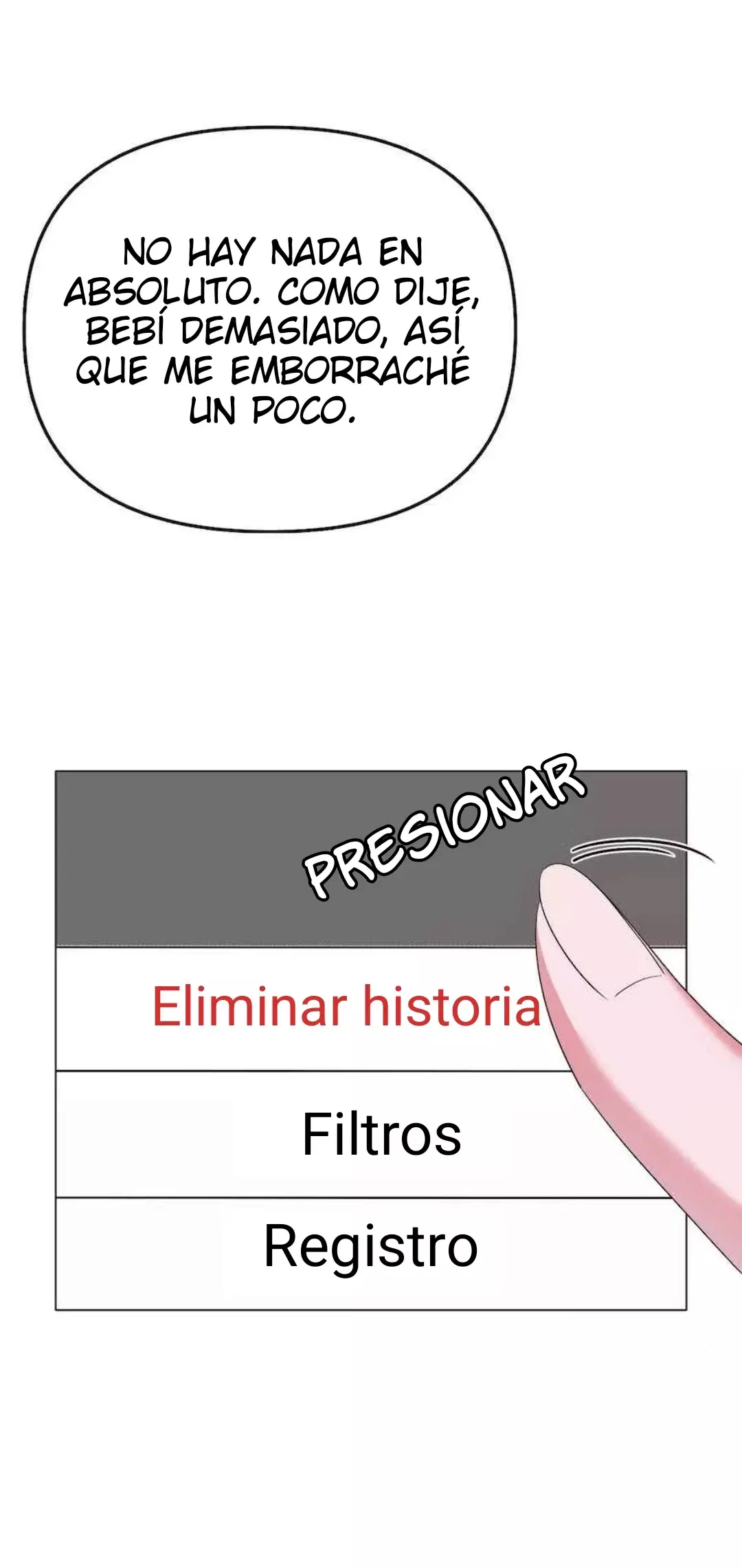 Página 59