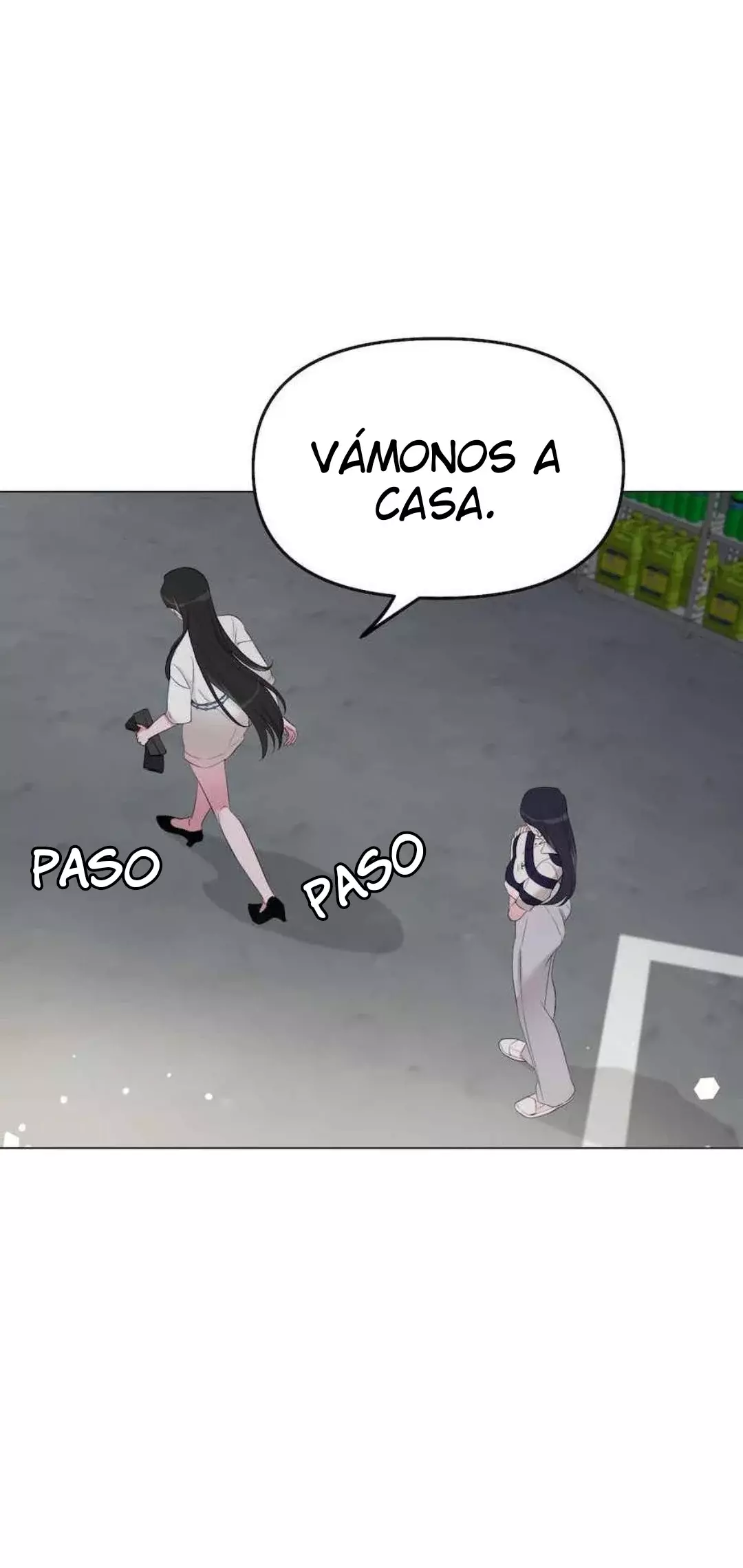 Página 60