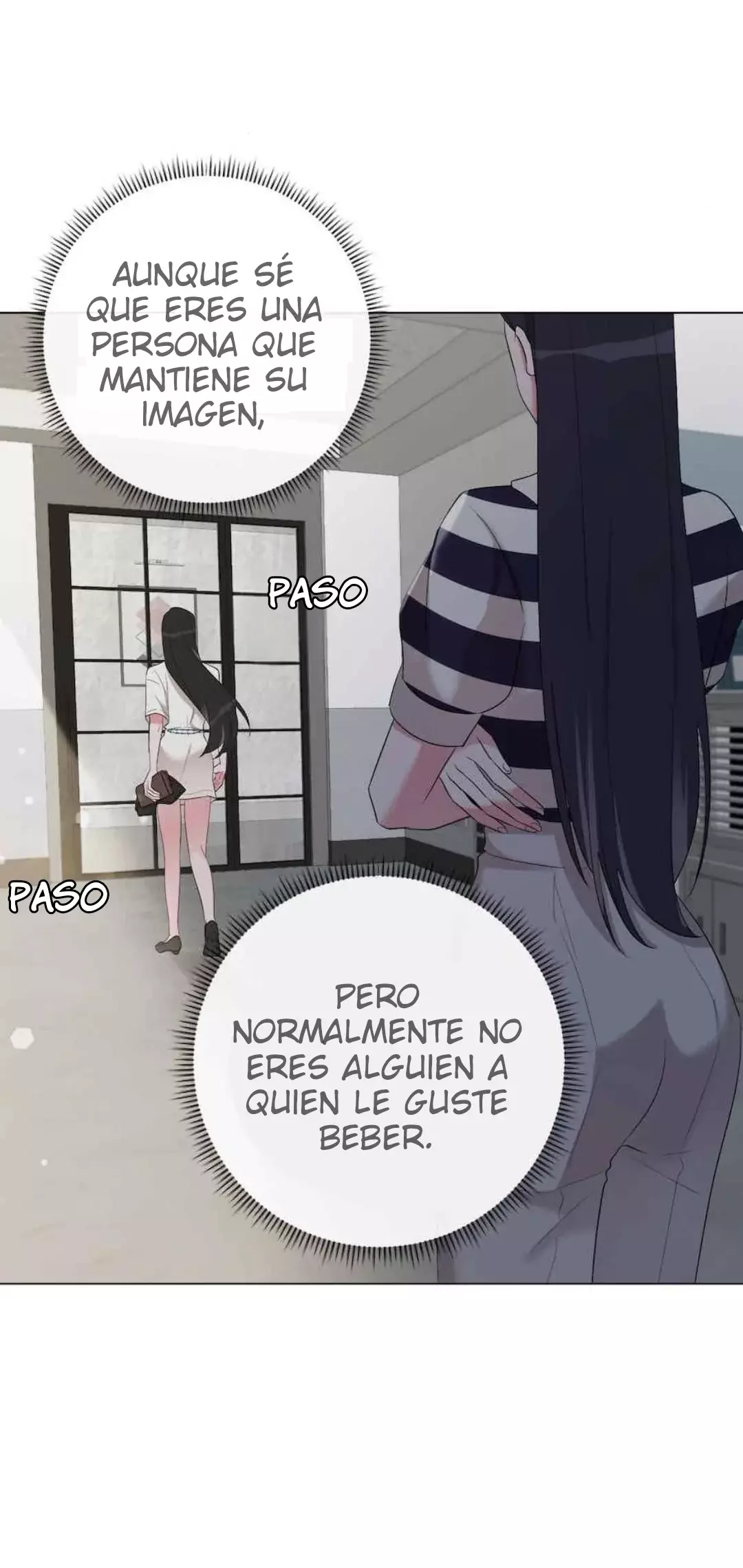 Página 62