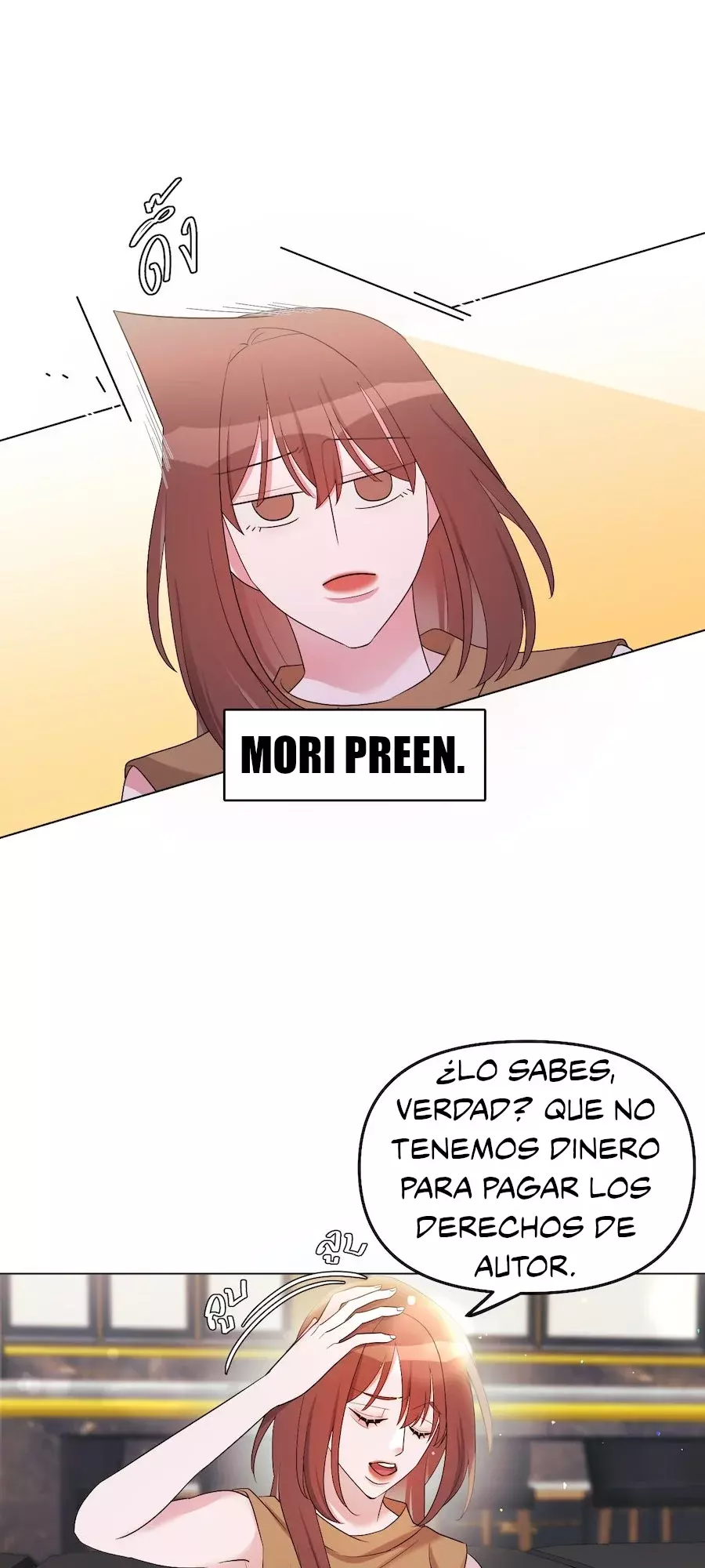 Página 18