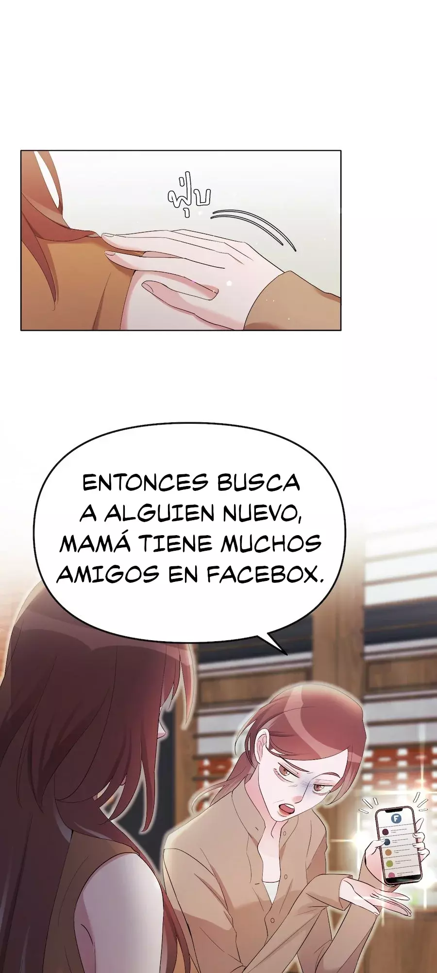 Página 24