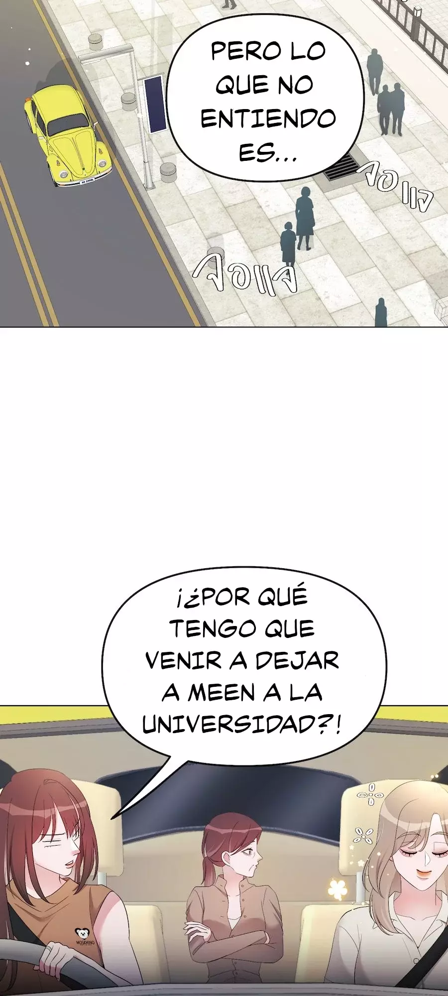 Página 33