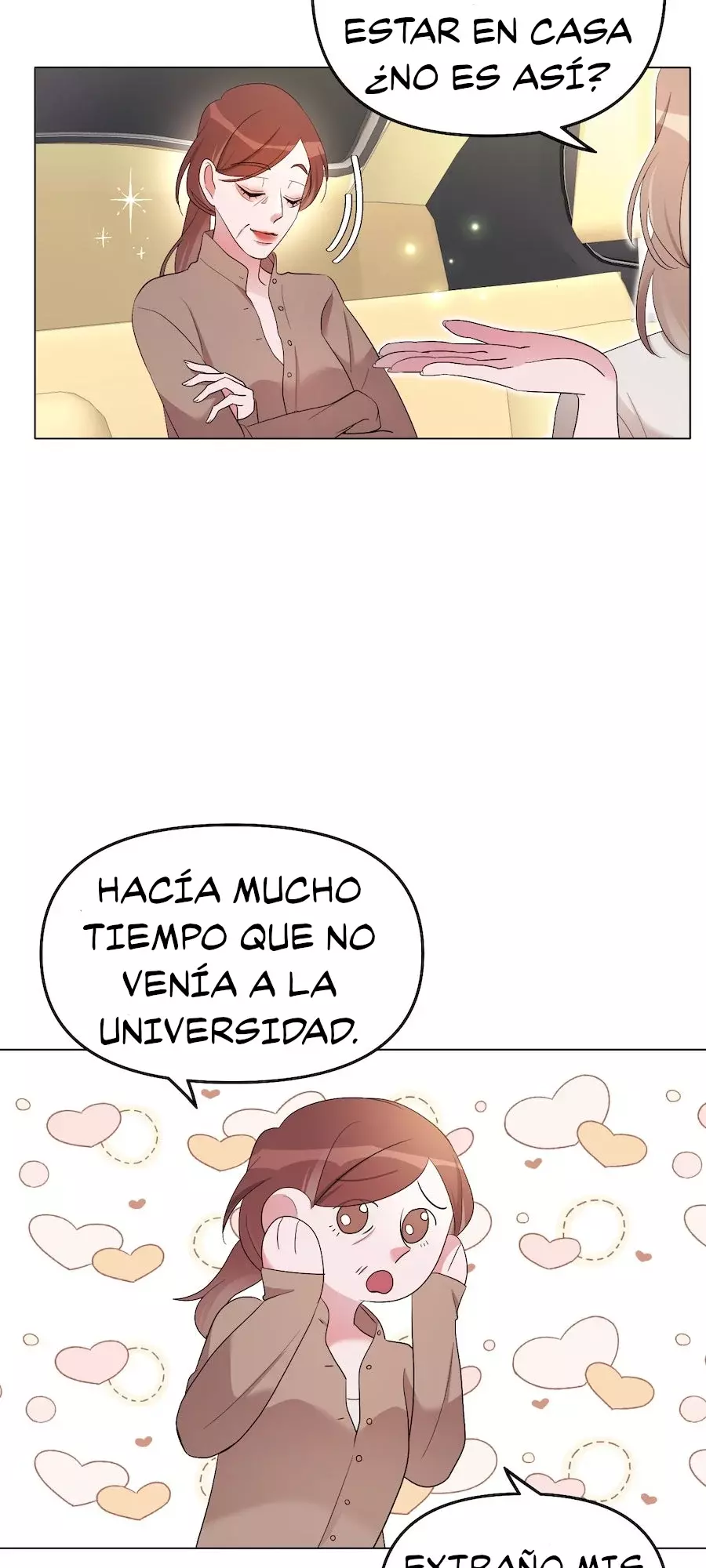 Página 37