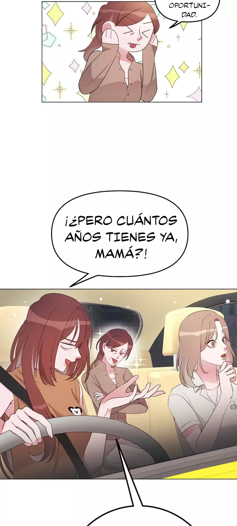 Página 39