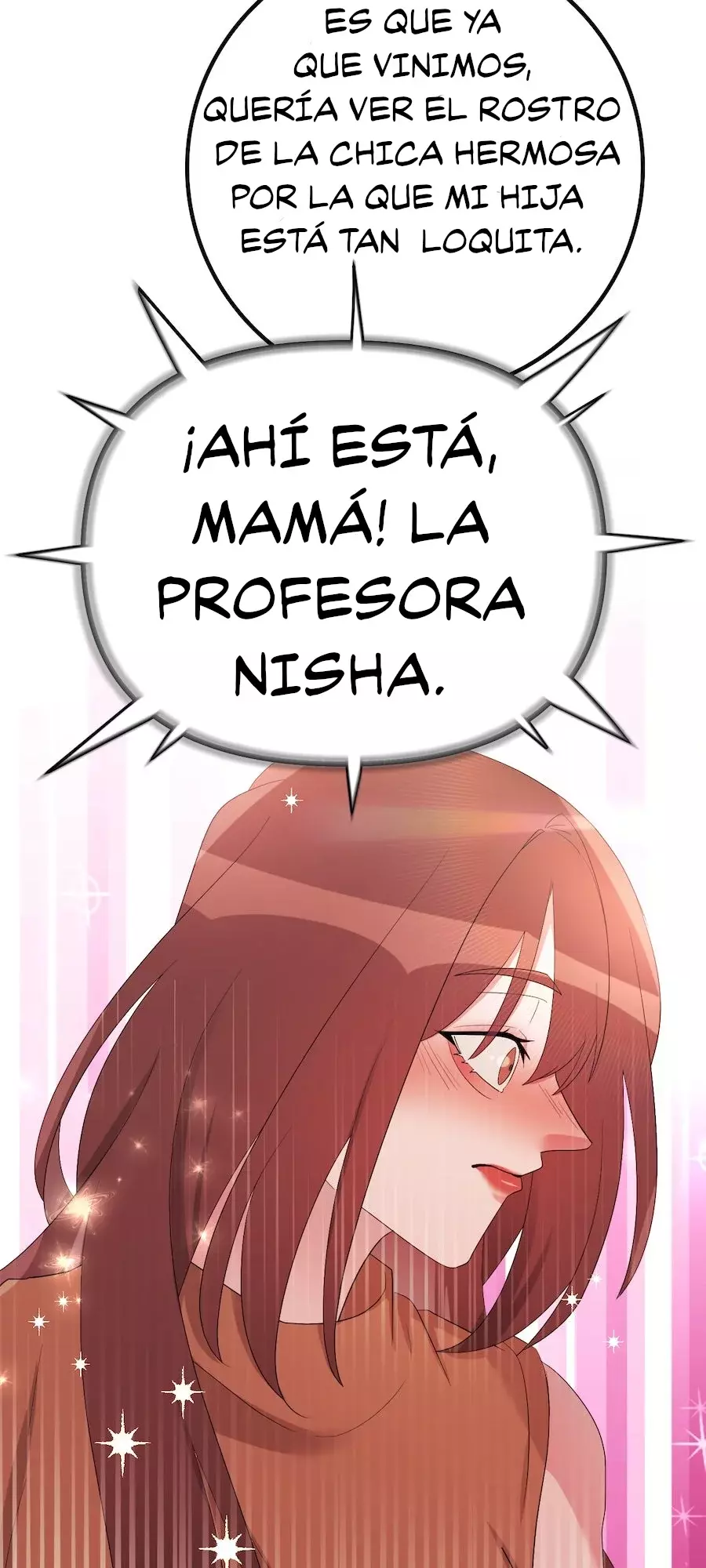 Página 40