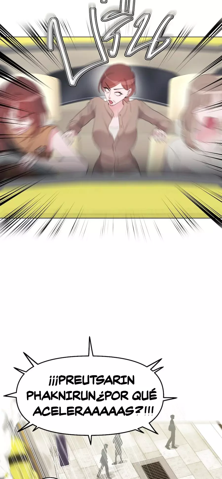 Página 45