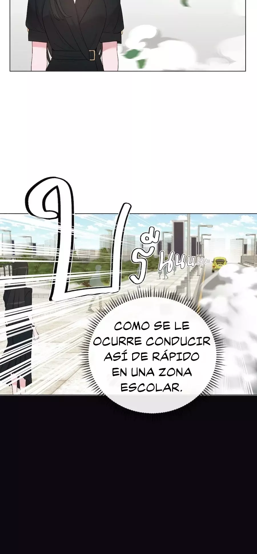 Página 48