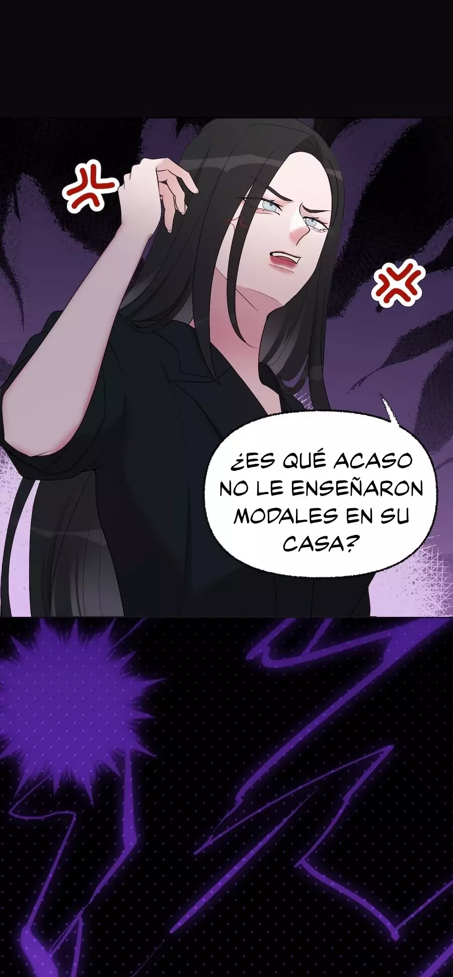 Página 49