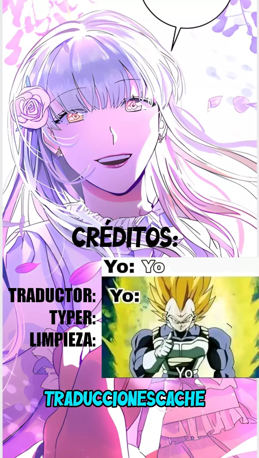 Página 54