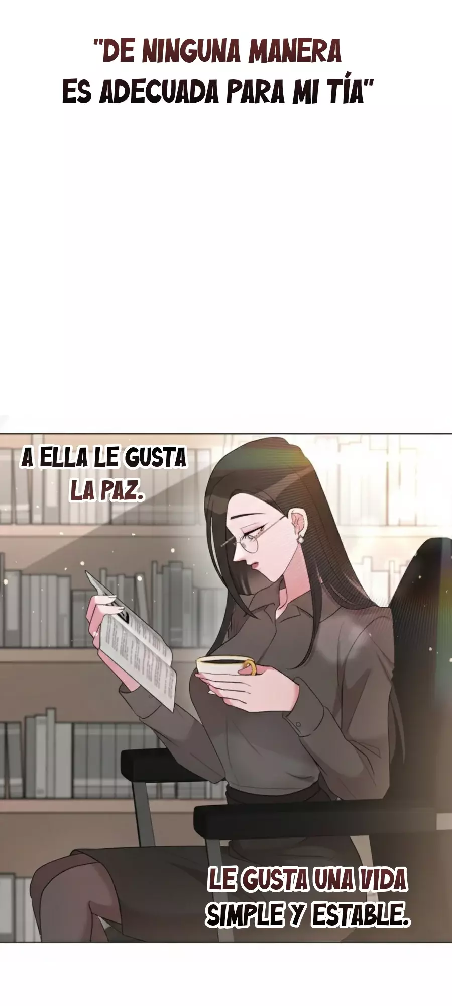 Página 26