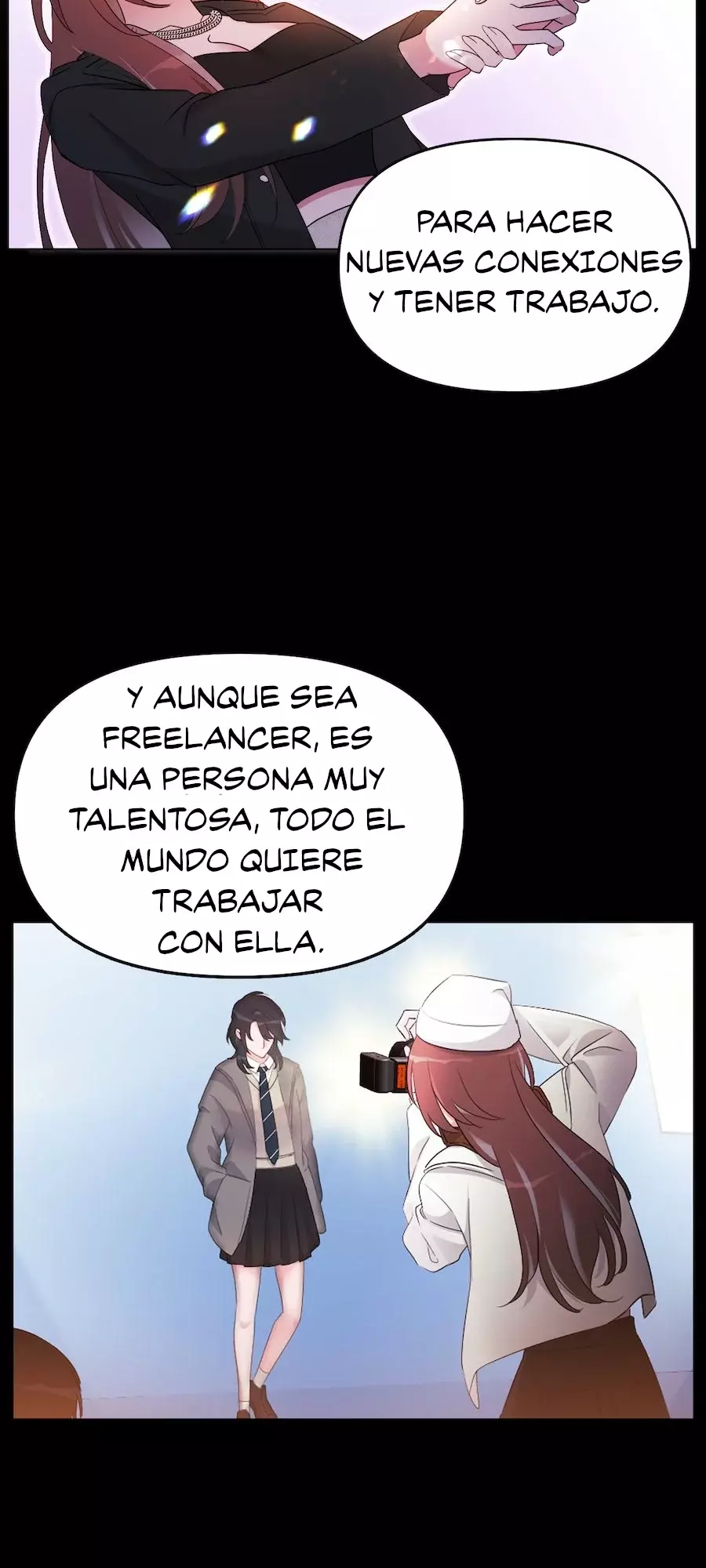 Página 29