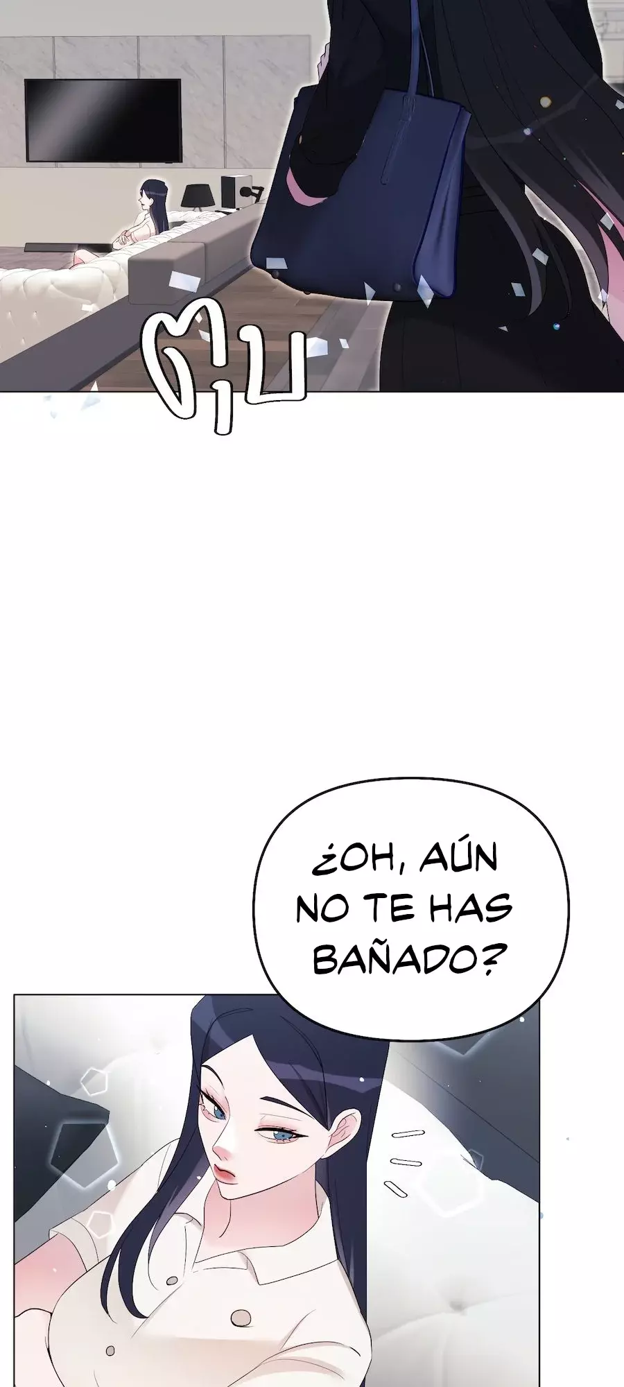 Página 38