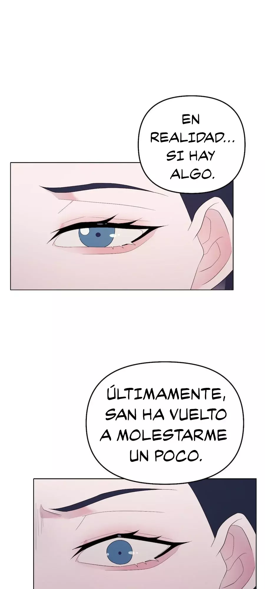 Página 43