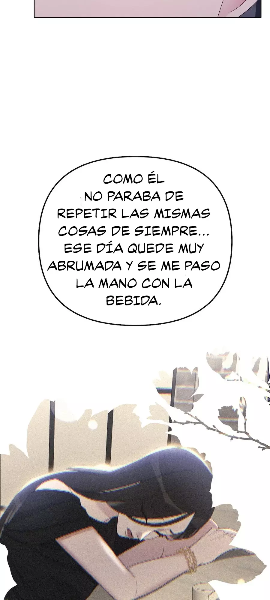 Página 44