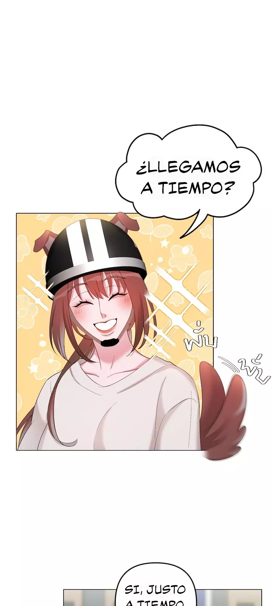 Página 22