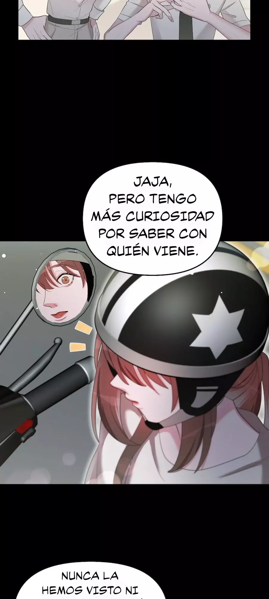 Página 25